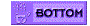 00up2005.gif