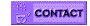 00uq2005.gif