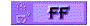 00ut2005.gif