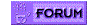 00uu2005.gif