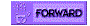 00uv2005.gif