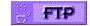 00uw2005.gif