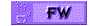 00ux2005.gif