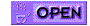 00v02005.gif