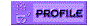 00v62005.gif