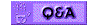 00v72005.gif
