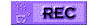 00v92005.gif