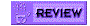 00va2005.gif