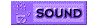 00vc2005.gif