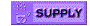 00vf2005.gif