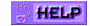 00vk2005.gif