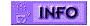 00vn2005.gif