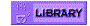00vq2005.gif