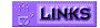 00vr2005.gif