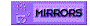 00vu2005.gif