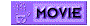00vv2005.gif