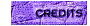 00ur200l.gif