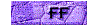 00ut200l.gif