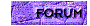 00uu200l.gif
