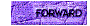 00uv200l.gif