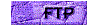00uw200l.gif
