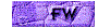 00ux200l.gif