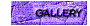 00uy200l.gif