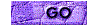 00uz200l.gif
