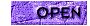 00v0200l.gif