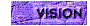 00v2200l.gif