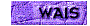 00v3200l.gif