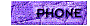 00v4200l.gif