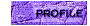 00v6200l.gif