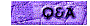 00v7200l.gif