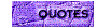 00v8200l.gif