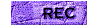 00v9200l.gif