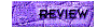 00va200l.gif