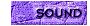 00vc200l.gif