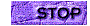 00ve200l.gif
