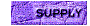 00vf200l.gif