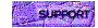 00vg200l.gif