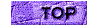 00vi200l.gif