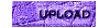 00vj200l.gif