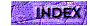 00vm200l.gif