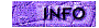 00vn200l.gif