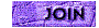 00vo200l.gif