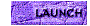 00vp200l.gif