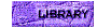 00vq200l.gif