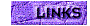 00vr200l.gif