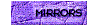 00vu200l.gif